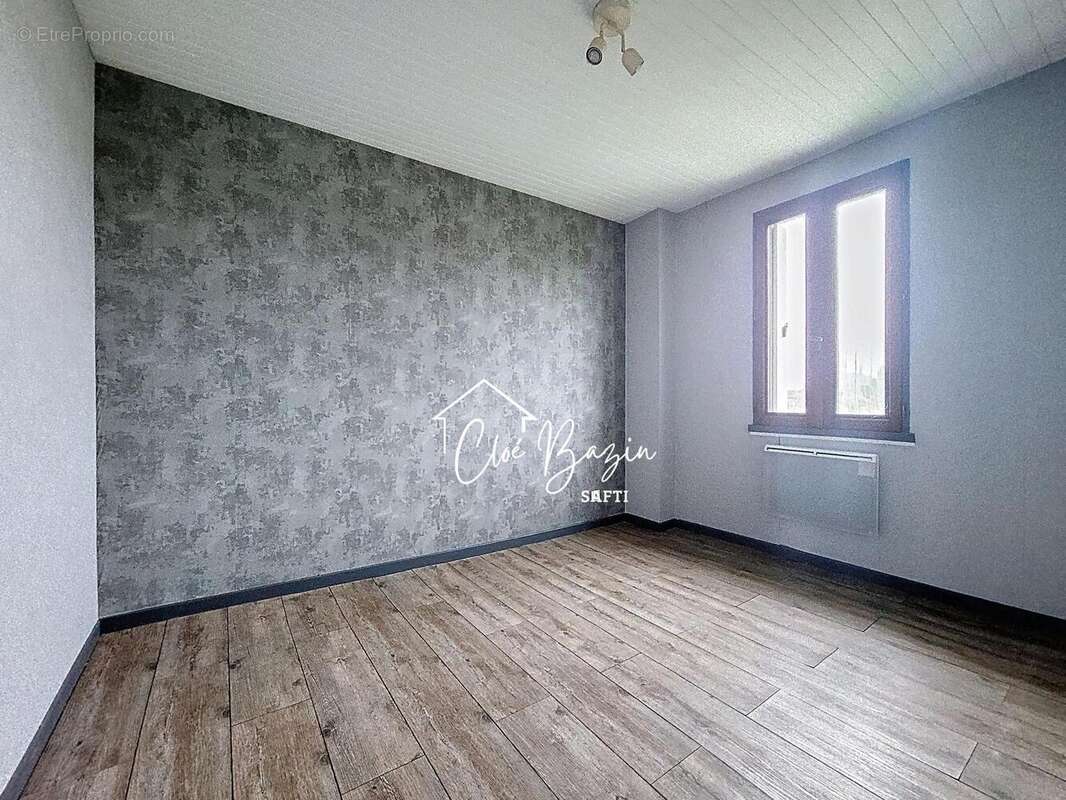 Photo 6 - Maison à LARUSCADE