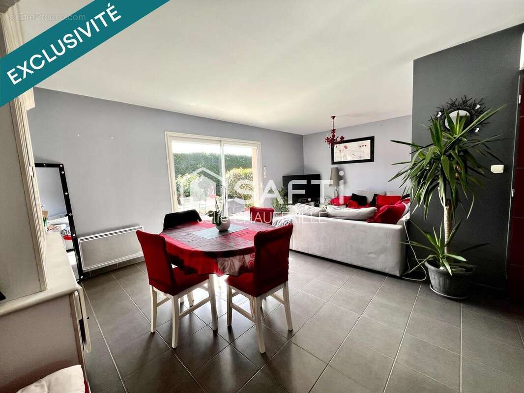 Photo 5 - Maison à BEAUPUY