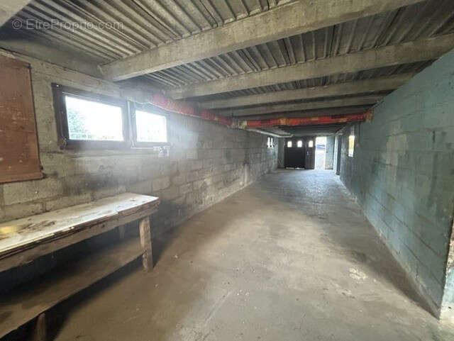 Erquy - les hopitaux - photo 14