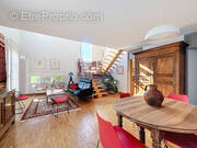 Maison à VELARS-SUR-OUCHE