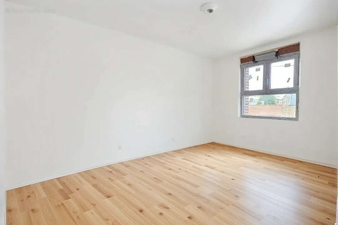 Maison à ROOST-WARENDIN