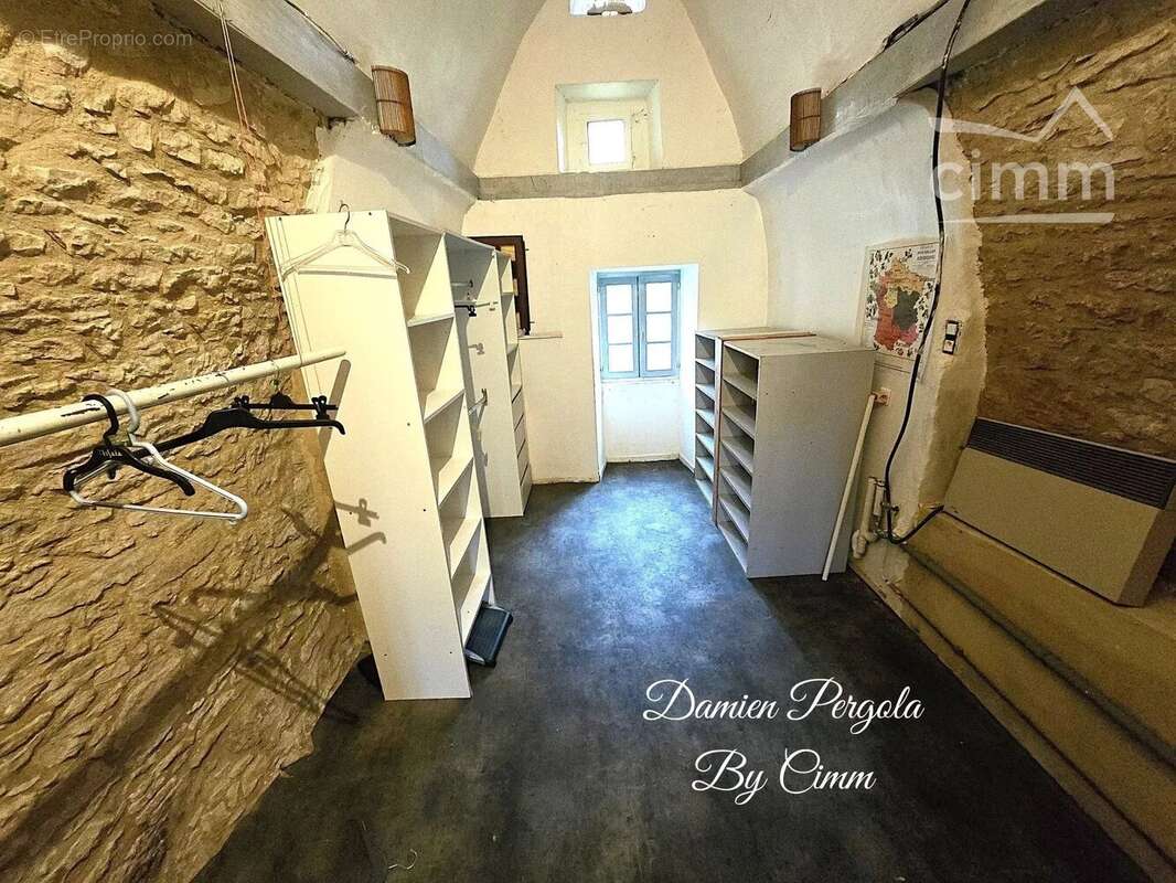 Maison à CARSAC-AILLAC