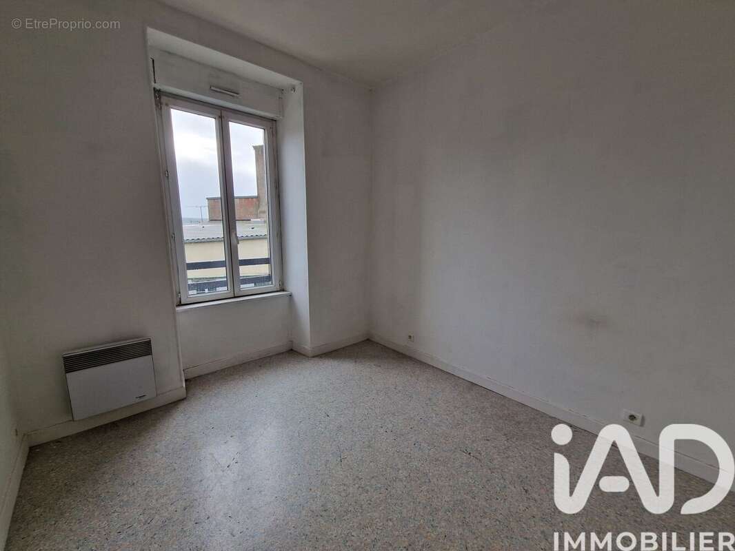 Photo 7 - Maison à PLENEE-JUGON