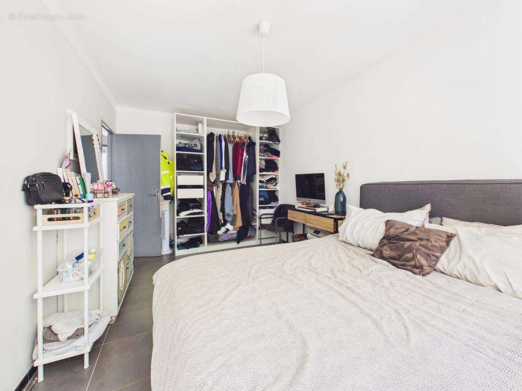 Appartement à AVIGNON