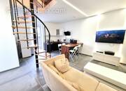 Maison à SAINT-PRIEST