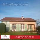 Maison à CRAPONNE-SUR-ARZON