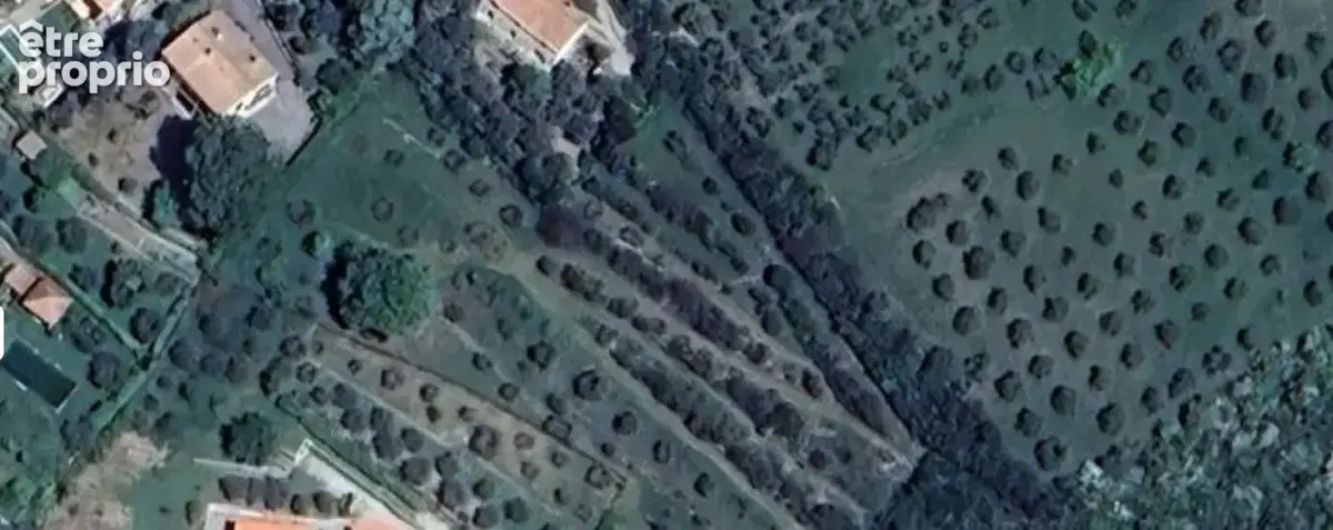 À vendre I Manosque I Terrain constructible I 3 776m² I Constructible - photo 3