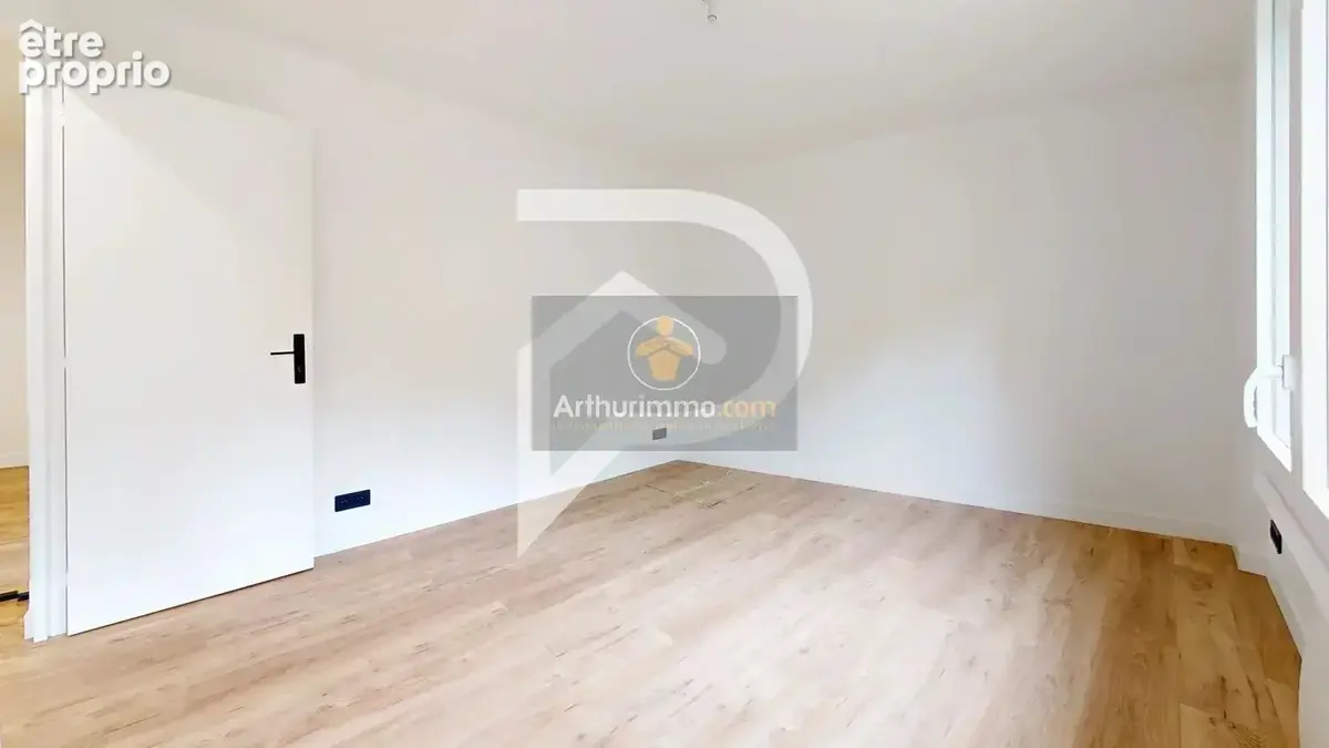 Vente Maison Bougival(78380) 599 000ï¿œ - photo 8