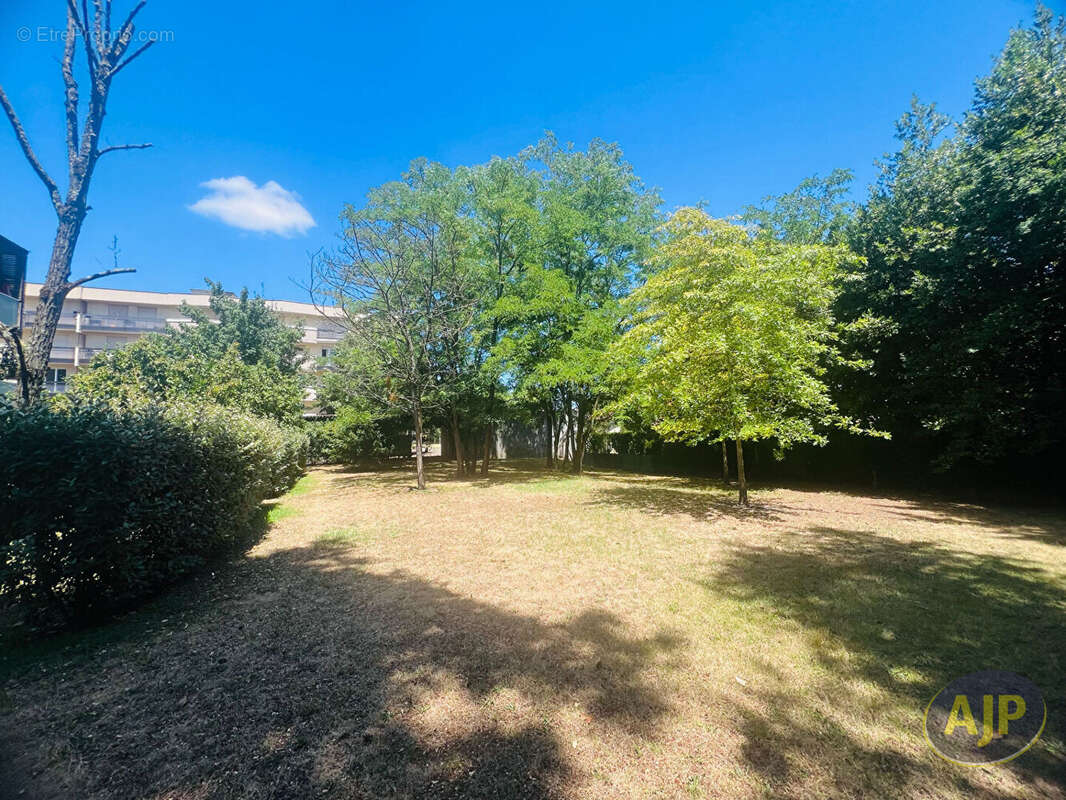 Appartement à MERIGNAC