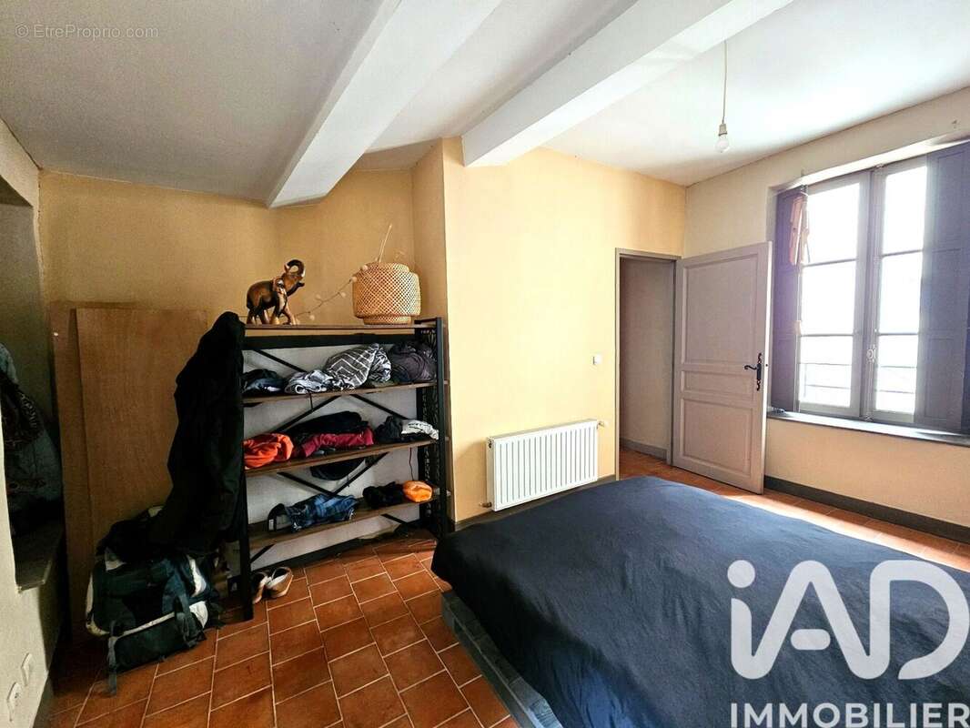 Appartement 104 m² à Beziers  - photo 6