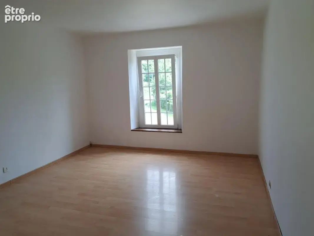 Maison 97 m² à Saint-Laurent  - photo 6