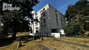 Appartement à LANEUVEVILLE-DEVANT-NANCY