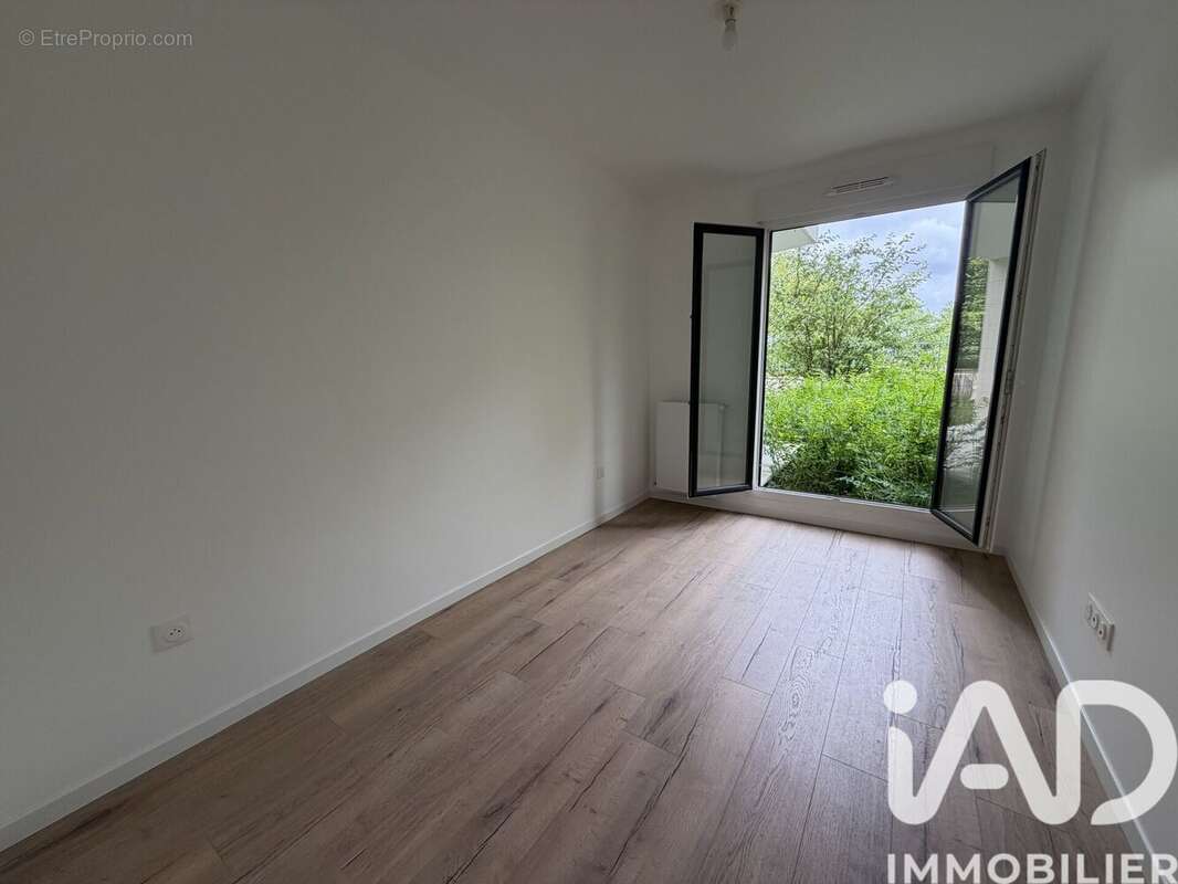 Photo 6 - Appartement à ORMESSON-SUR-MARNE