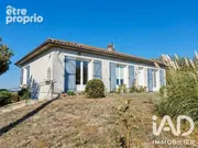 Photo 1 - Maison à CHARME