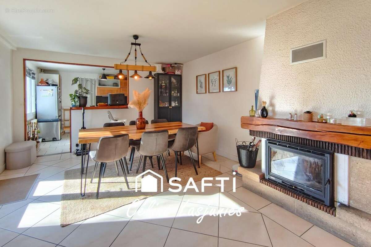 Photo 7 - Maison à LE PIAN-MEDOC