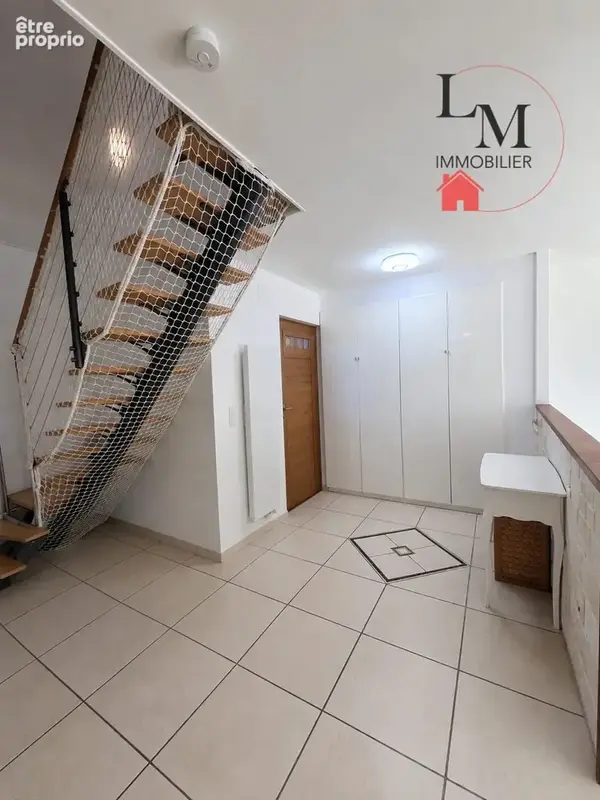Maison 5 pièces 180 m² à vendre à Saint-Palais (64120) - photo 6