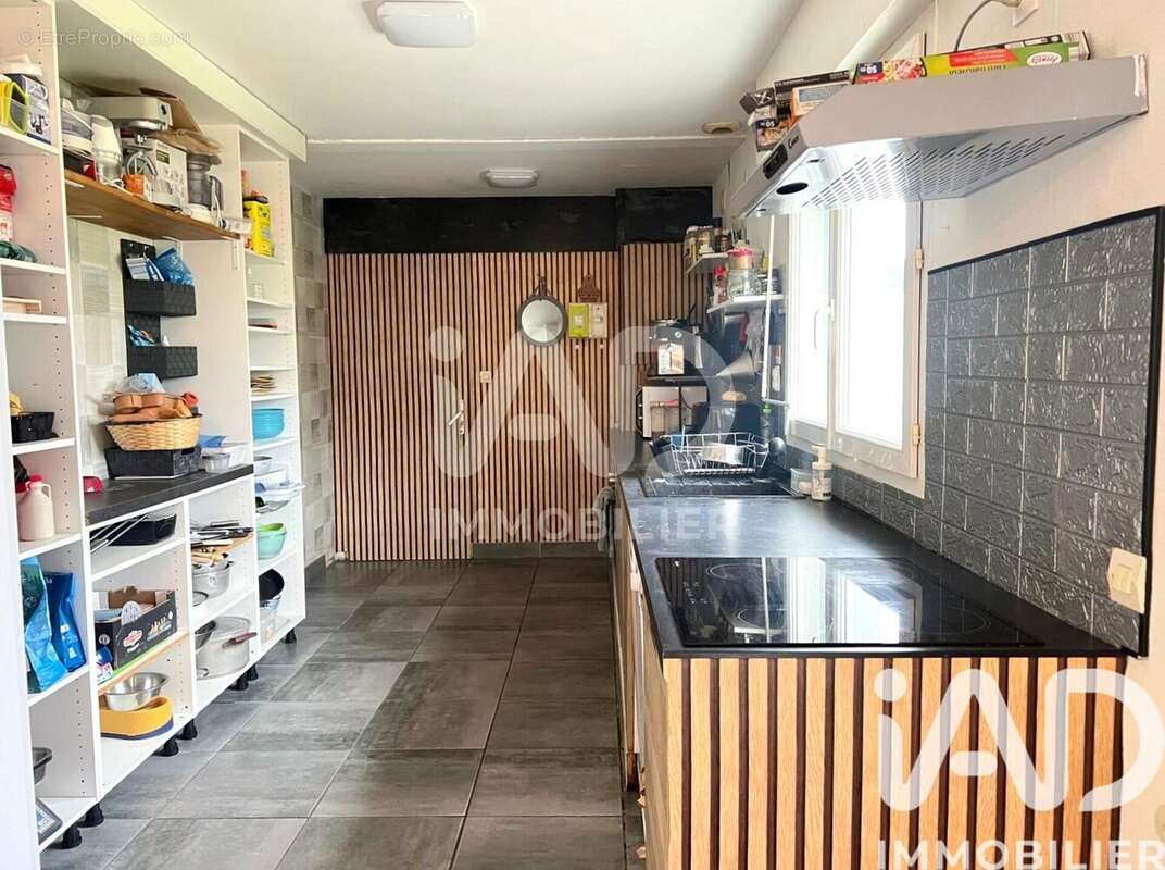 Photo 6 - Maison à GESTEL