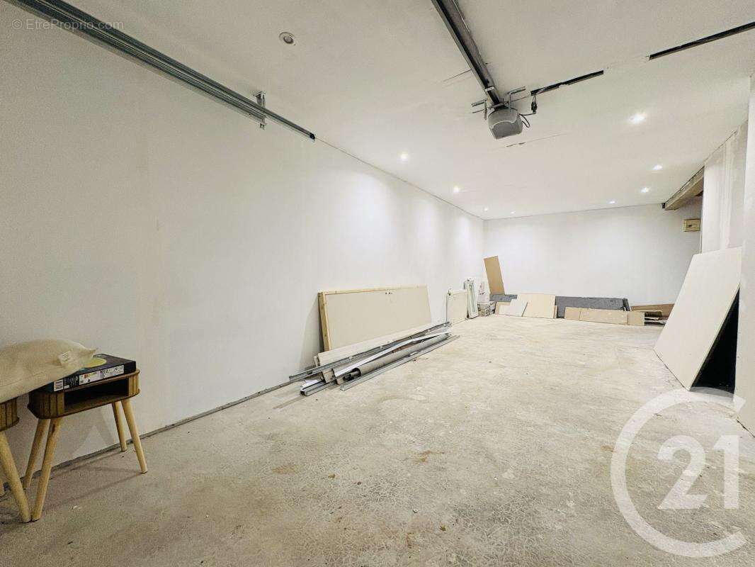 Maison 95 m² à Rilhac-Rancon  - photo 30