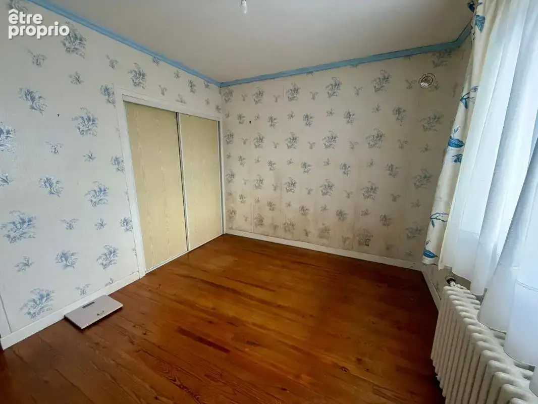 Maison À Vendre - photo 6