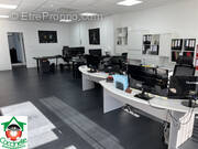 Commerce à GUJAN-MESTRAS