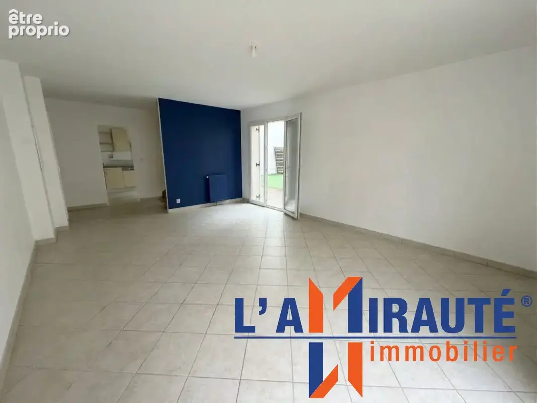 Maison Sartrouville 5 pièce(s) 101.7 m2 - photo 2
