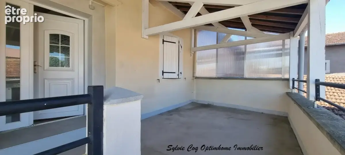 Maison chatenois (88) - photo 12