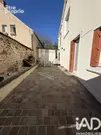 Photo 1 - Maison à LA NORVILLE