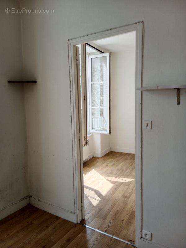 Appartement - photo 5