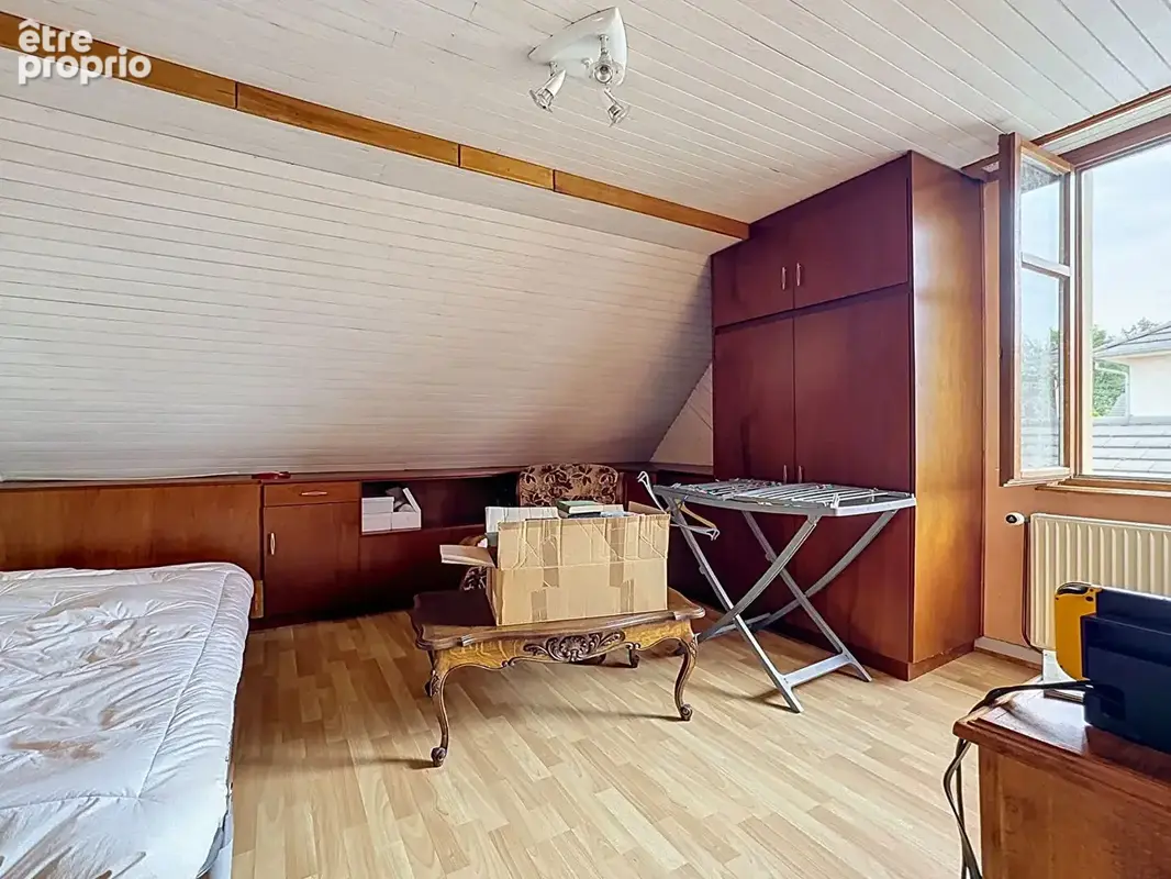 Maison 5 Pièces Lingolsheim - photo 11