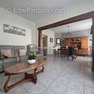 Maison à ROMAINVILLE