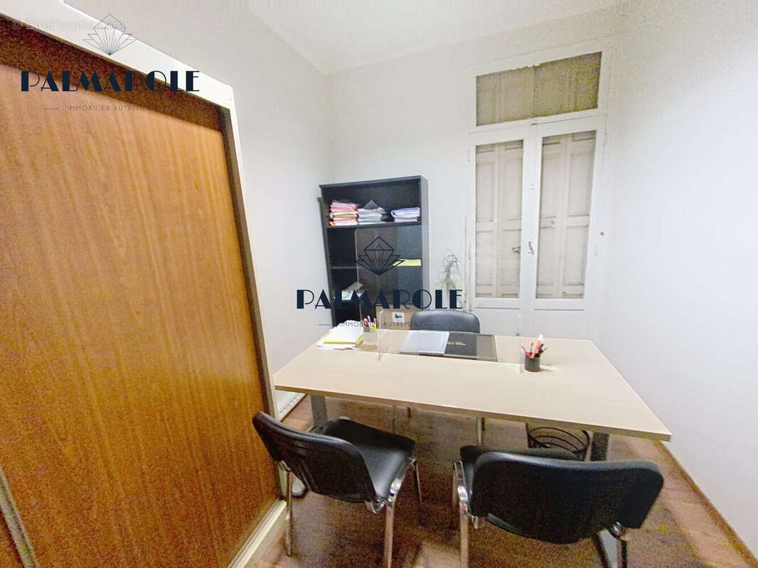 Appartement 230 m² à Perpignan  - photo 7