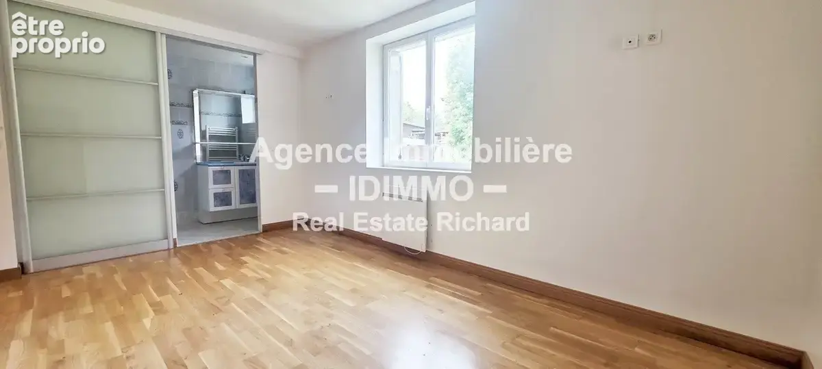 EXCLUSIVITÉ IDIMMO : Maison contemporaine de 5 pièces - 137 m2 - Lorcy (45490) - photo 9