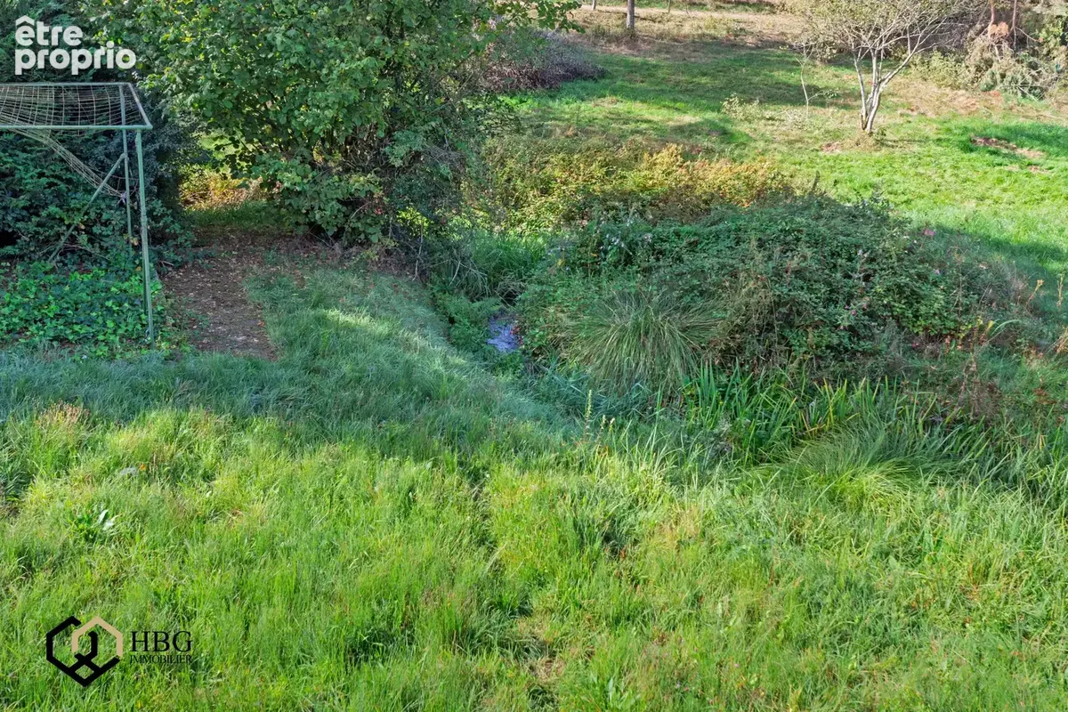Maison à ossature bois de 2016 avec vue imprenable à Obersteinbach - photo 15