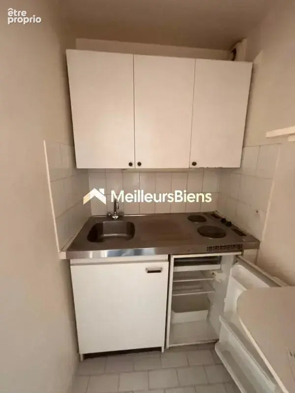 Appartement T2 - 26m2 - PARIS 7e - Assemblée Nationale - photo 2
