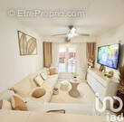 Photo 1 - Maison à SAINT-PHILIPPE