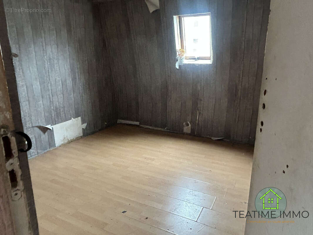 Appartement 269 m² à Roubaix  - photo 7