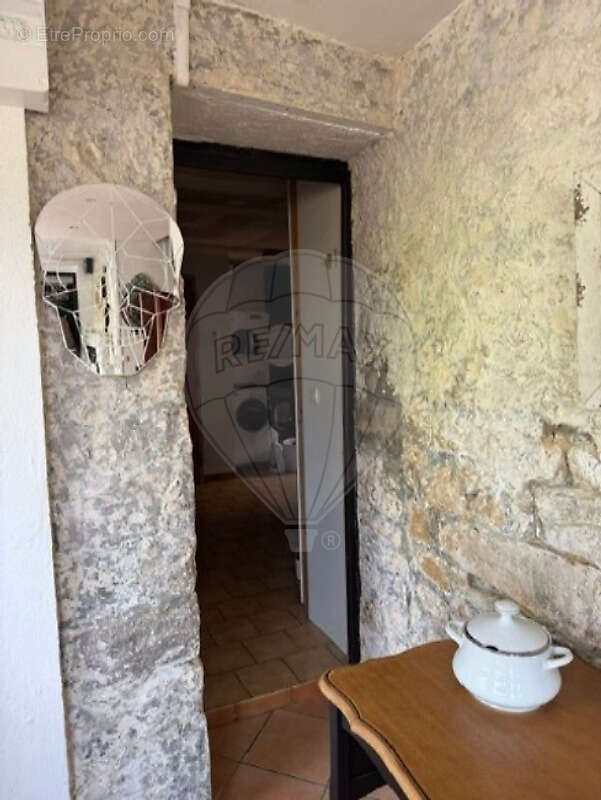 Maison 4 chambre(s) à vendre - photo 21