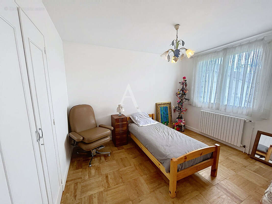 Maison à PRAYSSAC