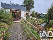 Photo 1 - Maison à PLOUHINEC