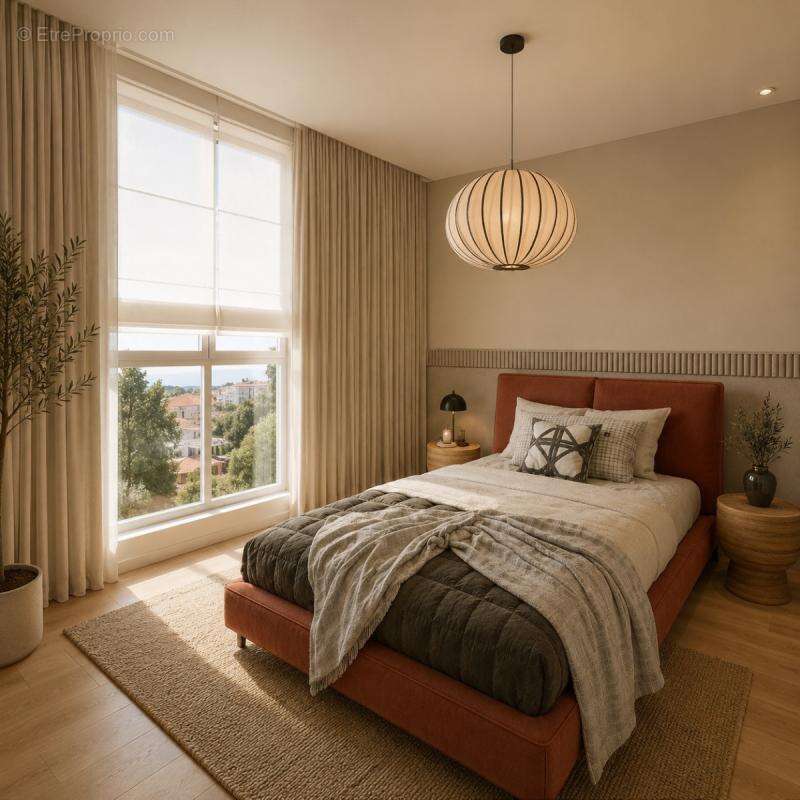 Vieux-Lille –appartement d'exception avec roof top - photo 4
