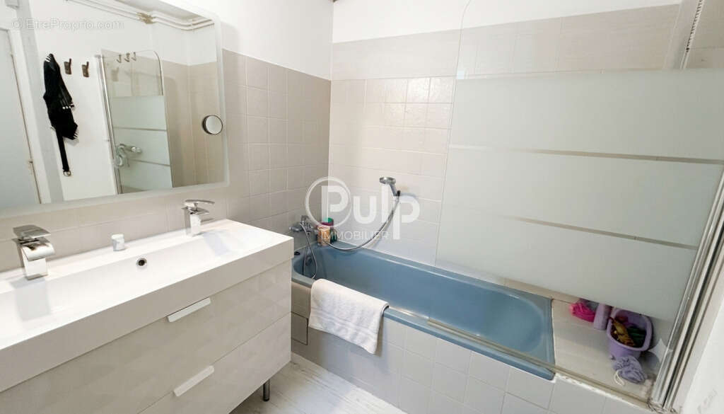 EXCLUSIVITÉ Maison individuelle - Courrières - photo 5