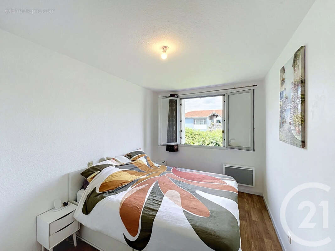 Appartement à AUCH