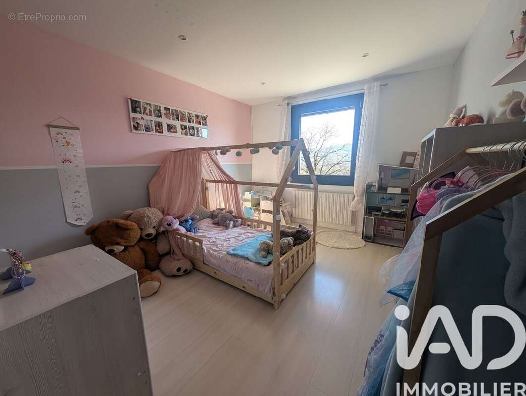 Photo 7 - Maison à IZERNORE