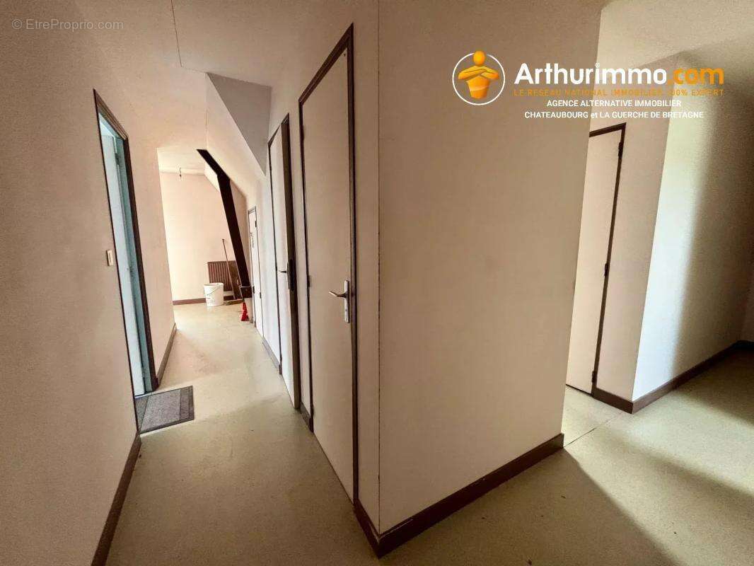 Maison 12 pièces - 253m² - photo 12
