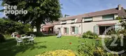 Maison à BROU