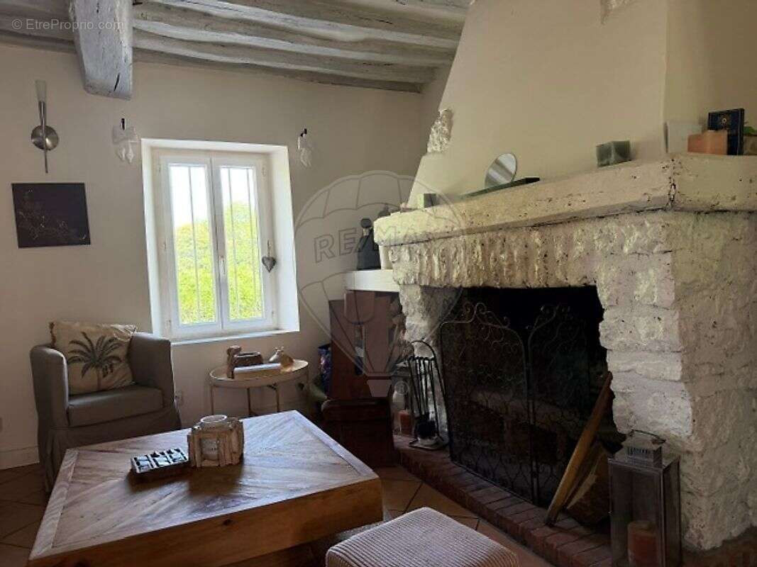 Maison 4 chambre(s) à vendre - photo 25