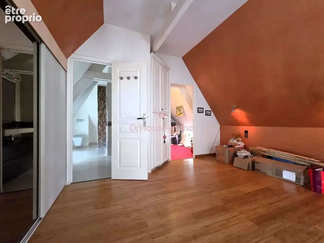 Appartement 2 pièces 78 m² à vendre à Courseulles-Sur-Mer (14470) - photo 19