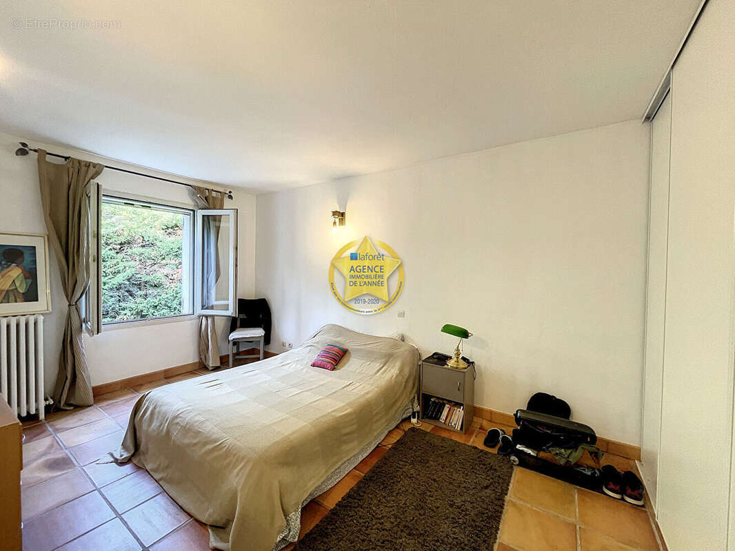 Maison à ROCHEFORT-DU-GARD