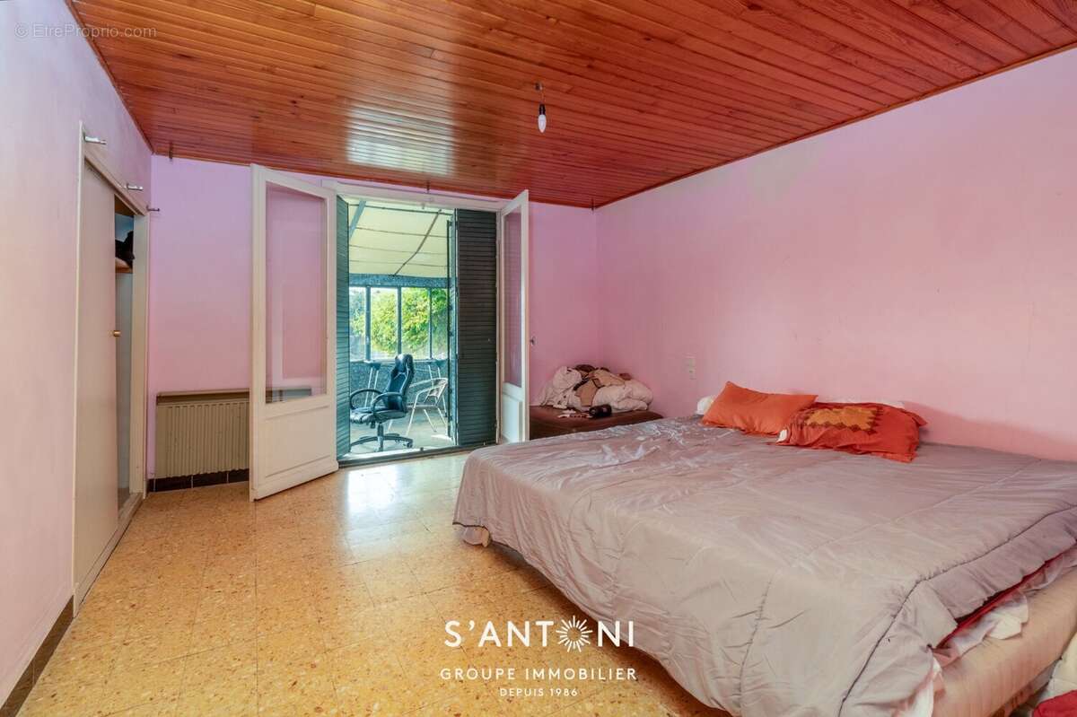 PINET - Maison - Opportunité à ne pas manquer ! - photo 8