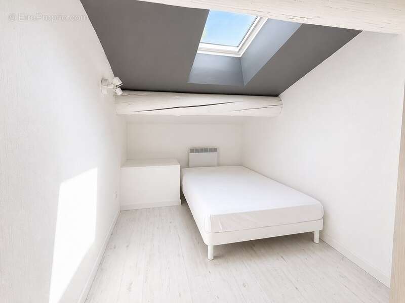 Appartement à PERTUIS